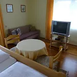 Landgasthof 