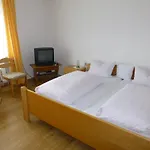 Landgasthof 
