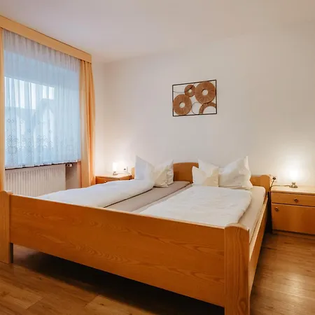 Gasthof Landgasthof Altes Haus 3*